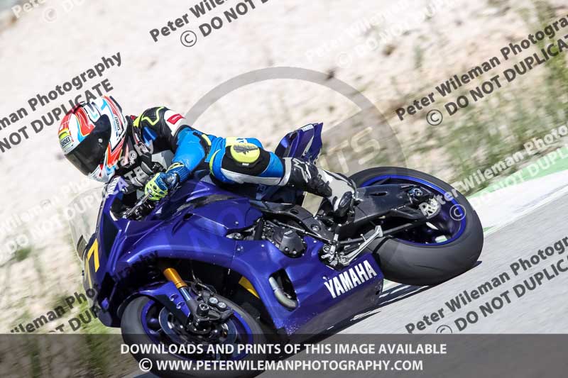 enduro digital images;event digital images;eventdigitalimages;no limits trackdays;park motor;park motor no limits trackday;park motor photographs;park motor trackday photographs;peter wileman photography;racing digital images;trackday digital images;trackday photos